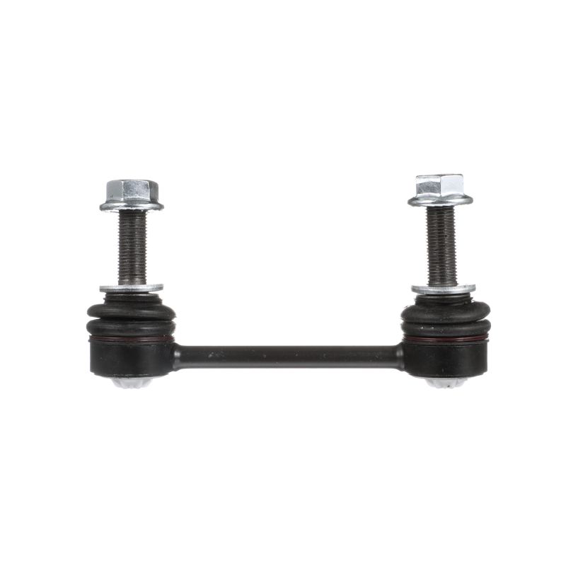 Compre Barra / escora, suspensão da DELPHI TC3424 a um preço baixo por 17,27 €