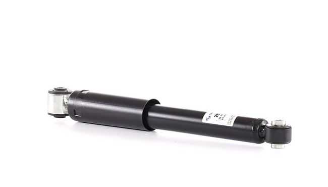 Stoßdämpfer 280 367 für COMBO TOUR Mk II (C) (F25) für 35,75 CHF