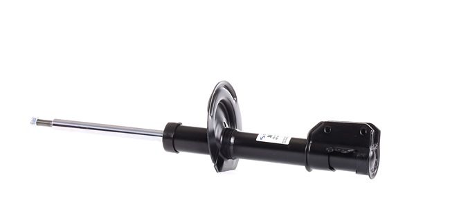 Stoßdämpfer 280 371 von SACHS günstig für 49,88 € online kaufen