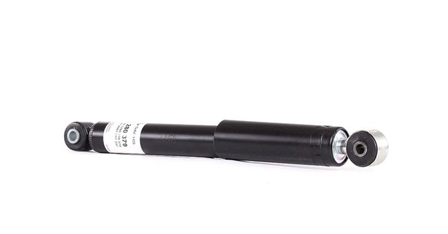 Stoßdämpfer 280 379 von SACHS günstig für 34,83 € online kaufen