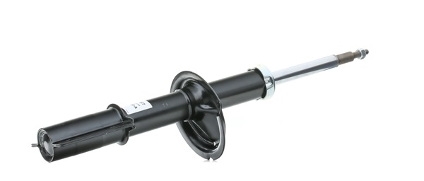 Original SACHS Stoßdämpfer online kaufen