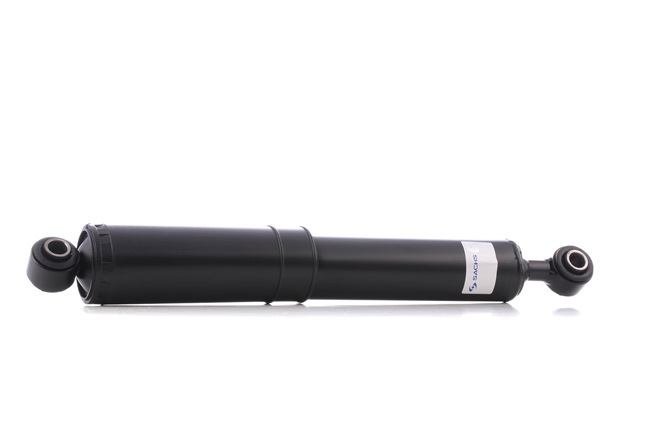 Stoßdämpfer 280 989 von SACHS günstig für 75,83 € online kaufen