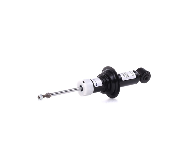 Original SACHS Stoßdämpfer online kaufen