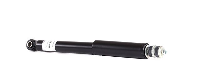 Original SACHS Stoßdämpfer online kaufen