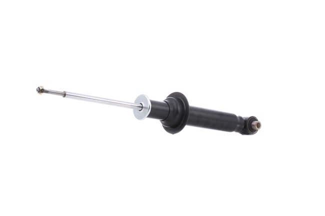 Original SACHS Stoßdämpfer online kaufen