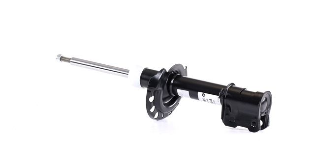 Stoßdämpfer 290 385 für COMBO TOUR Mk II (C) (F25) für 63,00 CHF
