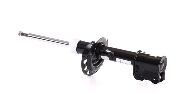 Stoßdämpfer 290 386 für COMBO TOUR Mk II (C) (F25) für 66,00 CHF