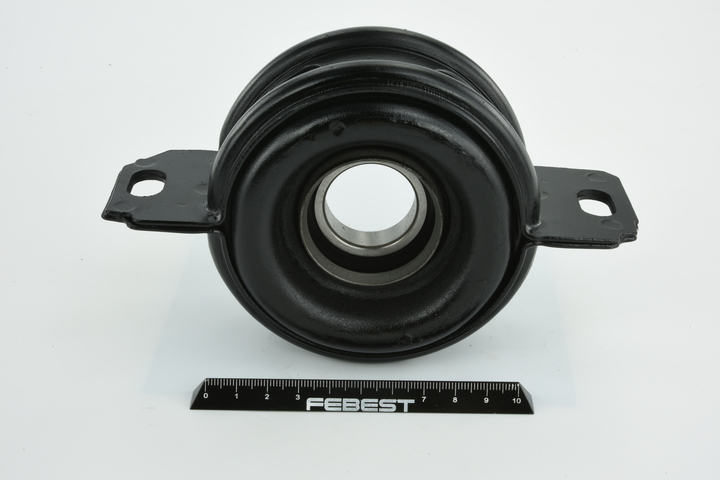 Lager, Gelenkwellenmittellager TCB-003