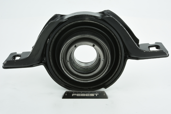 Lager, Gelenkwellenmittellager TCB-017