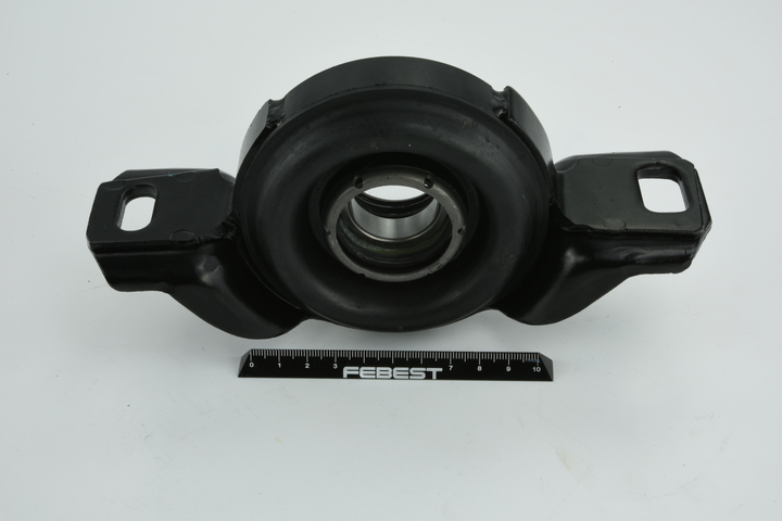 Lager, Gelenkwellenmittellager TCB-019