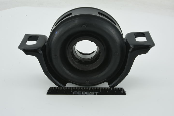 Lager, Gelenkwellenmittellager TCB-025