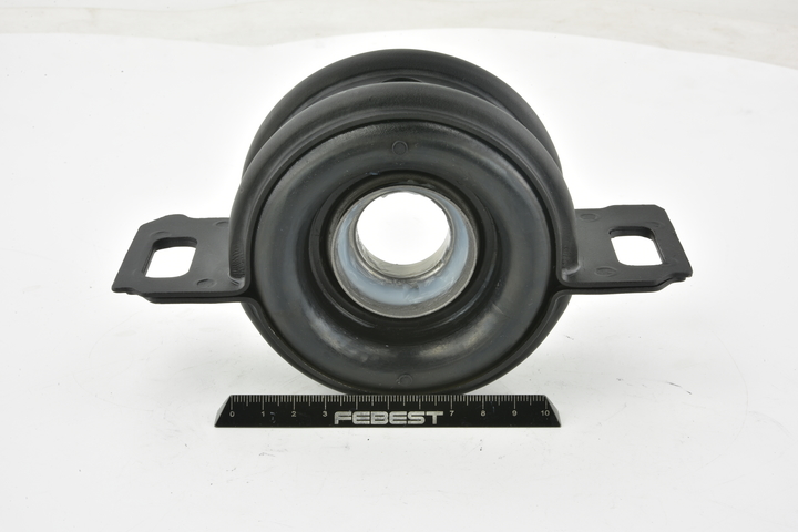 Acquista online FEBEST Cuscinetto, Supporto intermedio albero cardanico Art.: TCB-KDN145
