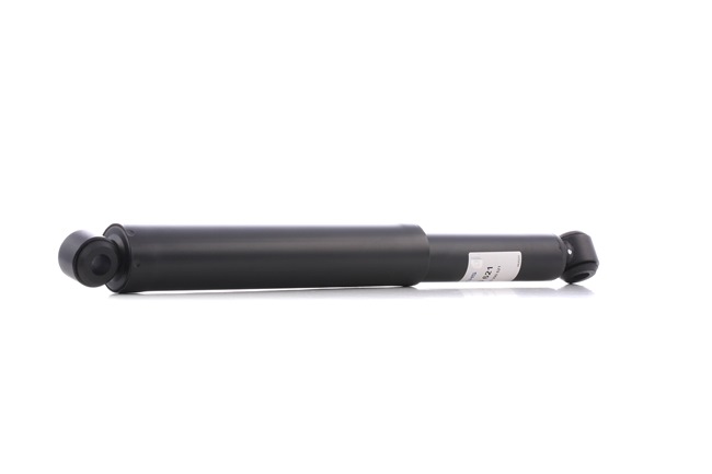 Stoßdämpfer 290 621 von SACHS günstig für 44,38 € online kaufen