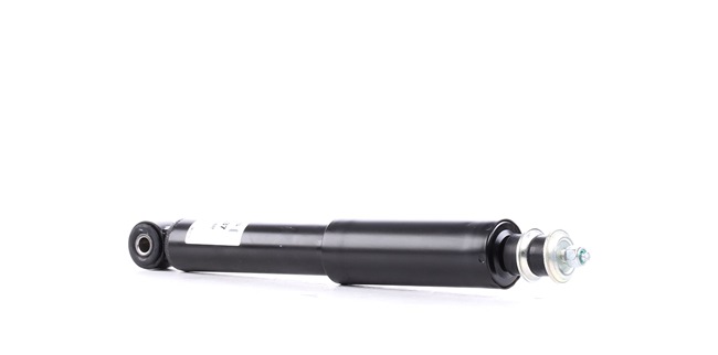 Original SACHS Stoßdämpfer online kaufen