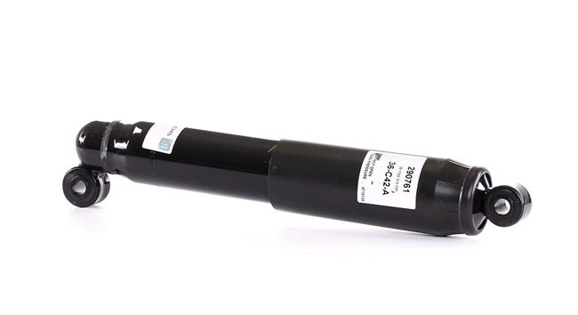 Stoßdämpfer 290 761