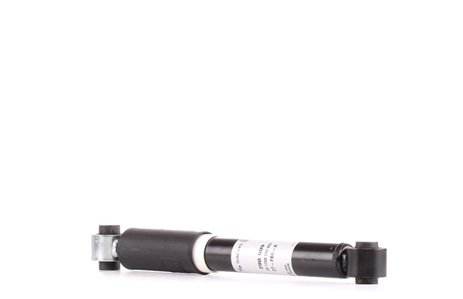 Stoßdämpfer 290 909 für SMART
