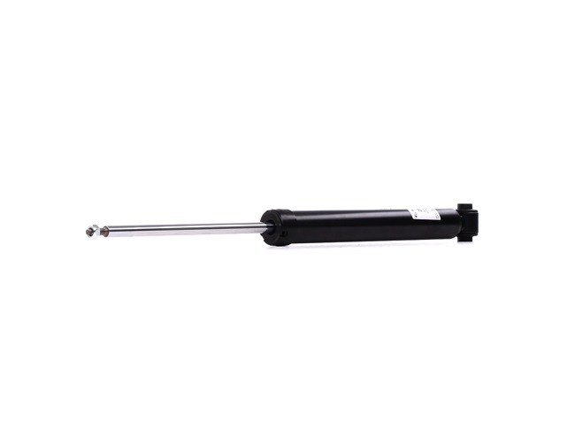 Stoßdämpfer 290 963 von SACHS günstig für 49,18 € online kaufen