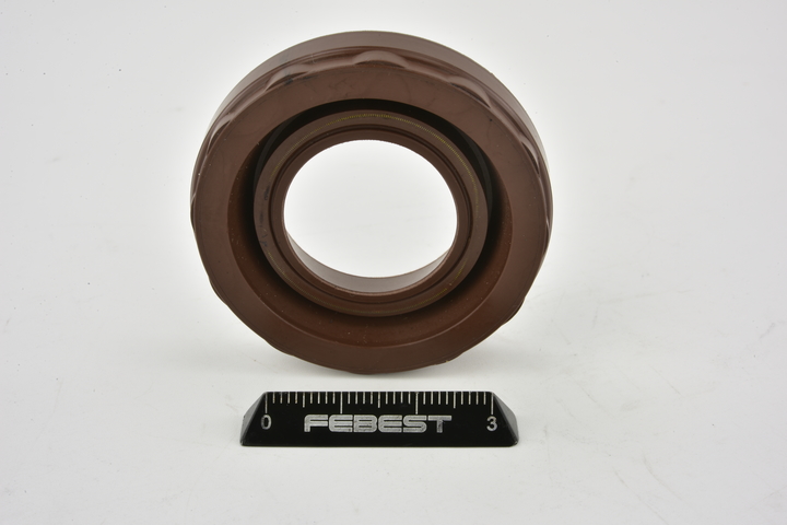 Acquista Anello tenuta, Cavità candela da FEBEST TCP-004 a buon mercato per soli 5,51 €
