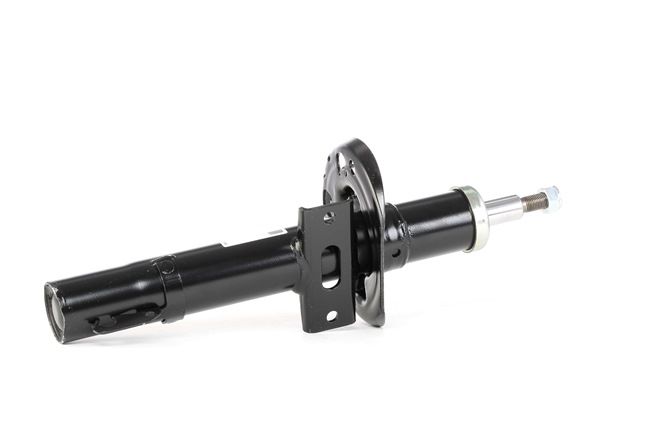 Stoßdämpfer 300 032 von SACHS günstig für 56,20 € online kaufen