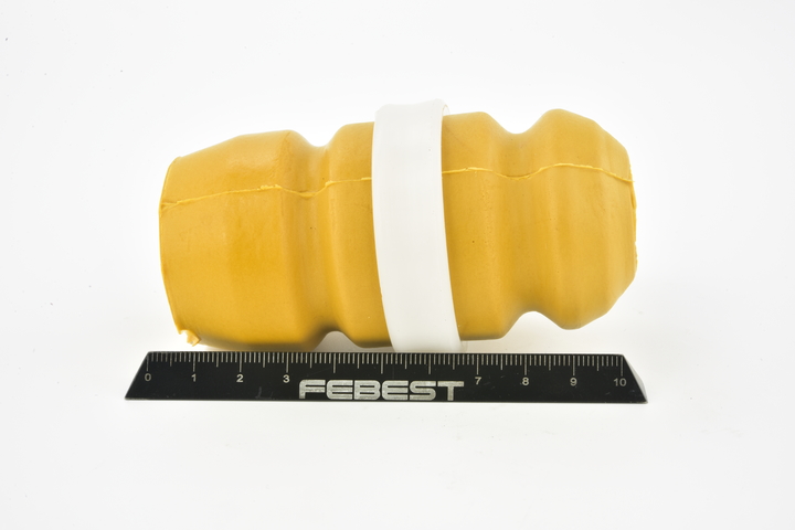 Compre Coifa amortecedor e batente do amortecedor de FEBEST online para AVENSIS Combi (T25) a preços moderados