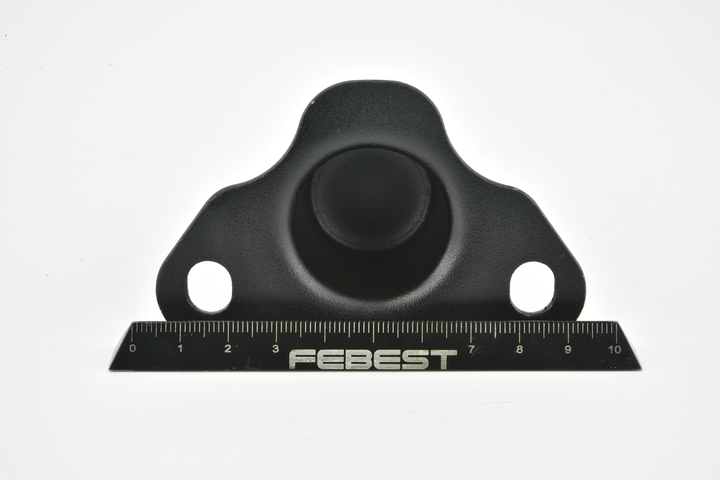 Compre Coifa amortecedor e batente do amortecedor de FEBEST online para LiteAce Minibus a preços moderados