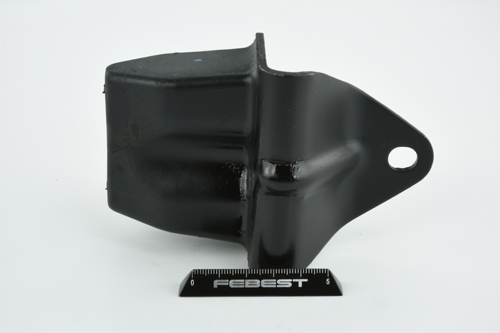 Compre Coifa amortecedor e batente do amortecedor de FEBEST online para LiteAce Minibus a preços moderados