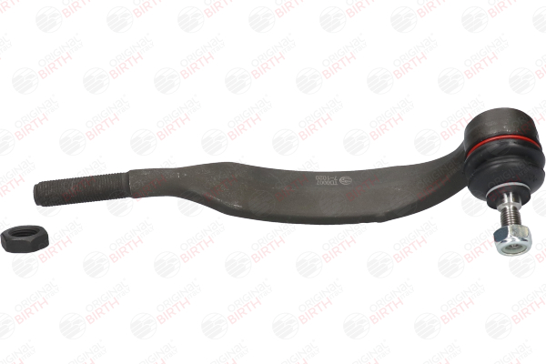 Compre Rótula de direção da BIRTH TD0007 a um preço baixo por 25,63 €