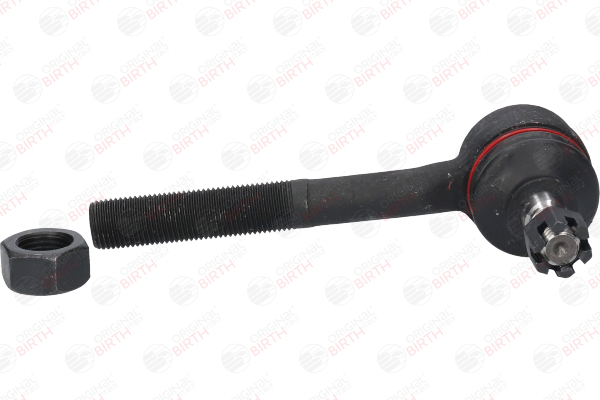 Spurstangenkopf TD0010 von BIRTH günstig für 62,80 € online kaufen