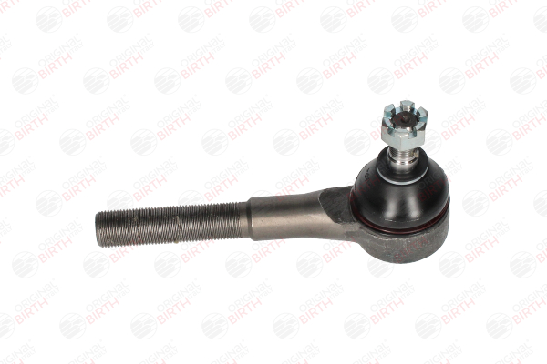 Comprar Rótula de dirección de BIRTH TD0011 a bajo precio de 22,86 €