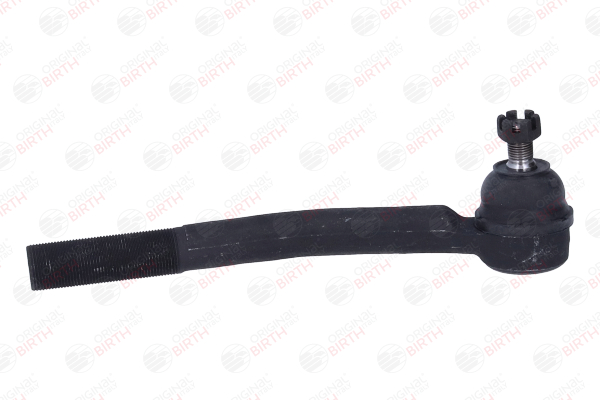 Comprar Rótula de dirección de BIRTH TD0028 a bajo precio de 33,21 €