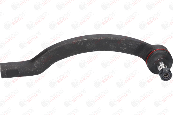 Achetez des Rotule de direction BIRTH TD0030 à prix pour 79,16 €