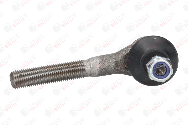 Comprar Rótula de dirección de BIRTH TD0531 a bajo precio de 15,89 €