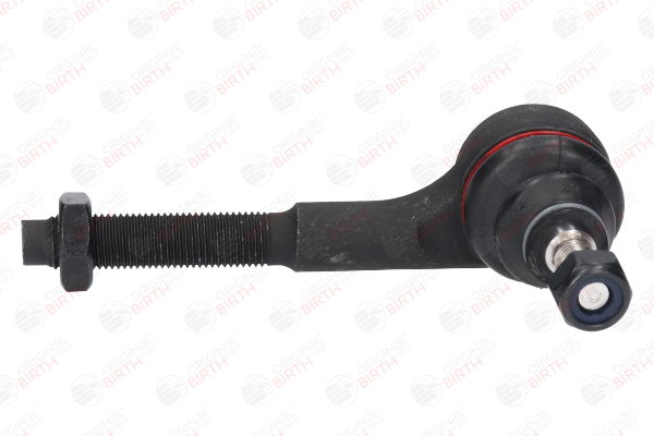 Comprar Rótula de dirección de BIRTH TD0557 a bajo precio de 58,78 €