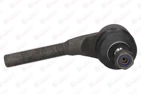 Comprar Rótula de dirección de BIRTH TD0675 a bajo precio de 63,73 €