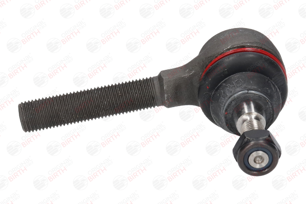 Comprar Rótula de dirección de BIRTH TD0926 a bajo precio de 13,83 €