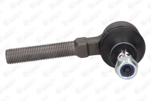 Comprar Rótula de dirección de BIRTH TD0947 a bajo precio de 65,96 €