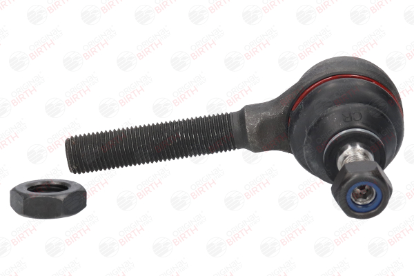 Achetez des Rotule de direction BIRTH TD0950 à prix pour 48,24 €