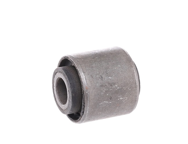 Compre Suspensão, braço oscilante da DELPHI TD1249W a um preço baixo por 4,49 €