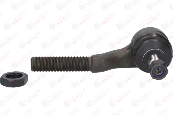 Compre Rótula de direção da BIRTH TD1549 a um preço baixo por 19,45 €