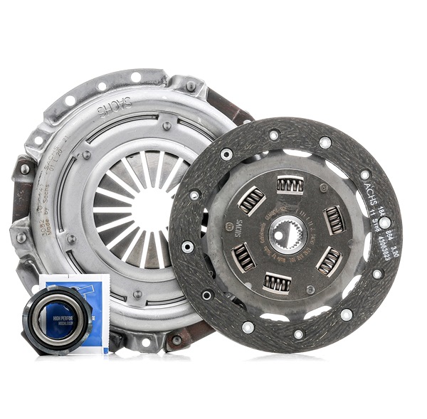 SACHS Kupplungssatz 3000 168 101 online kaufen