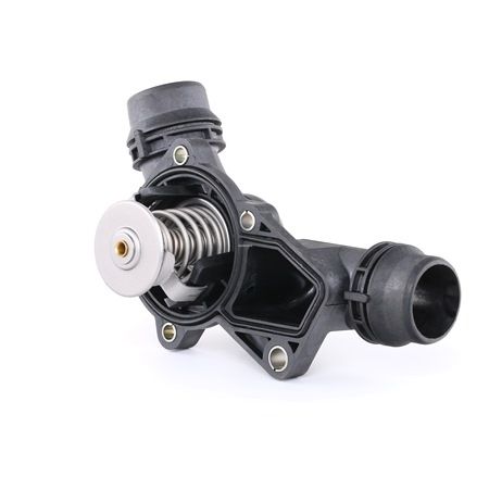 Achetez des Thermostat d'eau CALORSTAT by Vernet TE6499.97J à prix pour 69,31 €