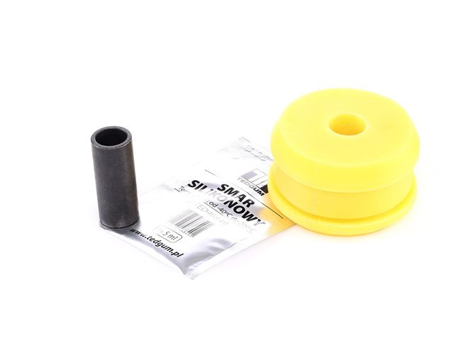 Acquista Supporto braccio oscillante da TEDGUM TED87339 a buon mercato per soli 18,03 €
