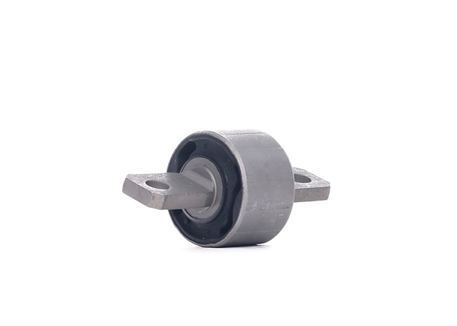 Lagerung, Lenker TED96296