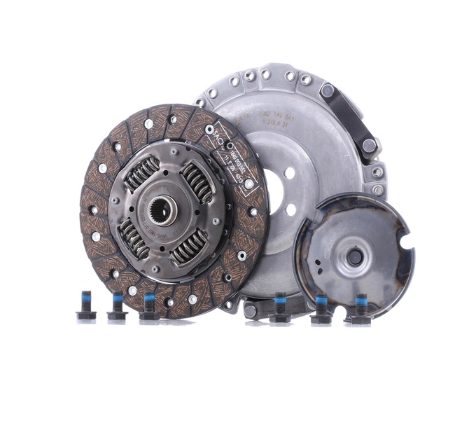 Online Shop für Kupplungssatz von SACHS EAN: 4013872188086