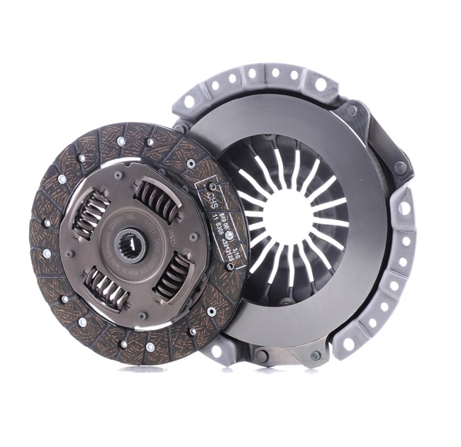 Compre SACHS Kit de embrague Art.: 3000 951 006 online