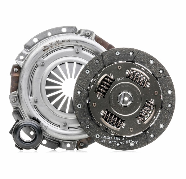 Compre SACHS Kit de embrague Art.: 3000 951 059 online