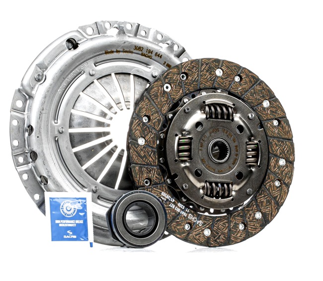 Comprar Kit de embrague de SACHS 3000 951 092 a bajo precio de 173,81 €