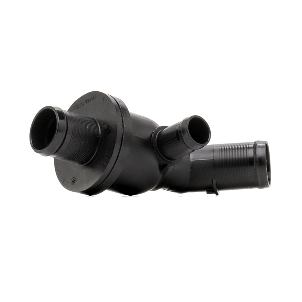 Original MAHLE ORIGINAL Kühlwasserthermostat online kaufen
