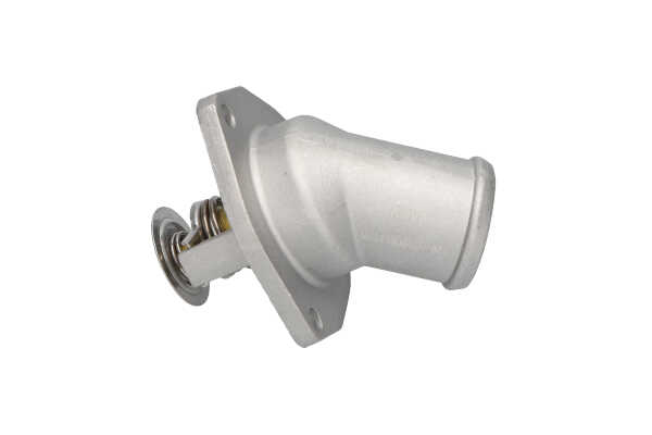 Kühlwasserthermostat von KAVO PARTS