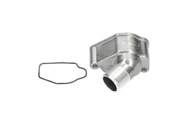 Kühlwasserthermostat TH-1003 DAEWOO MAGNUS von KAVO PARTS